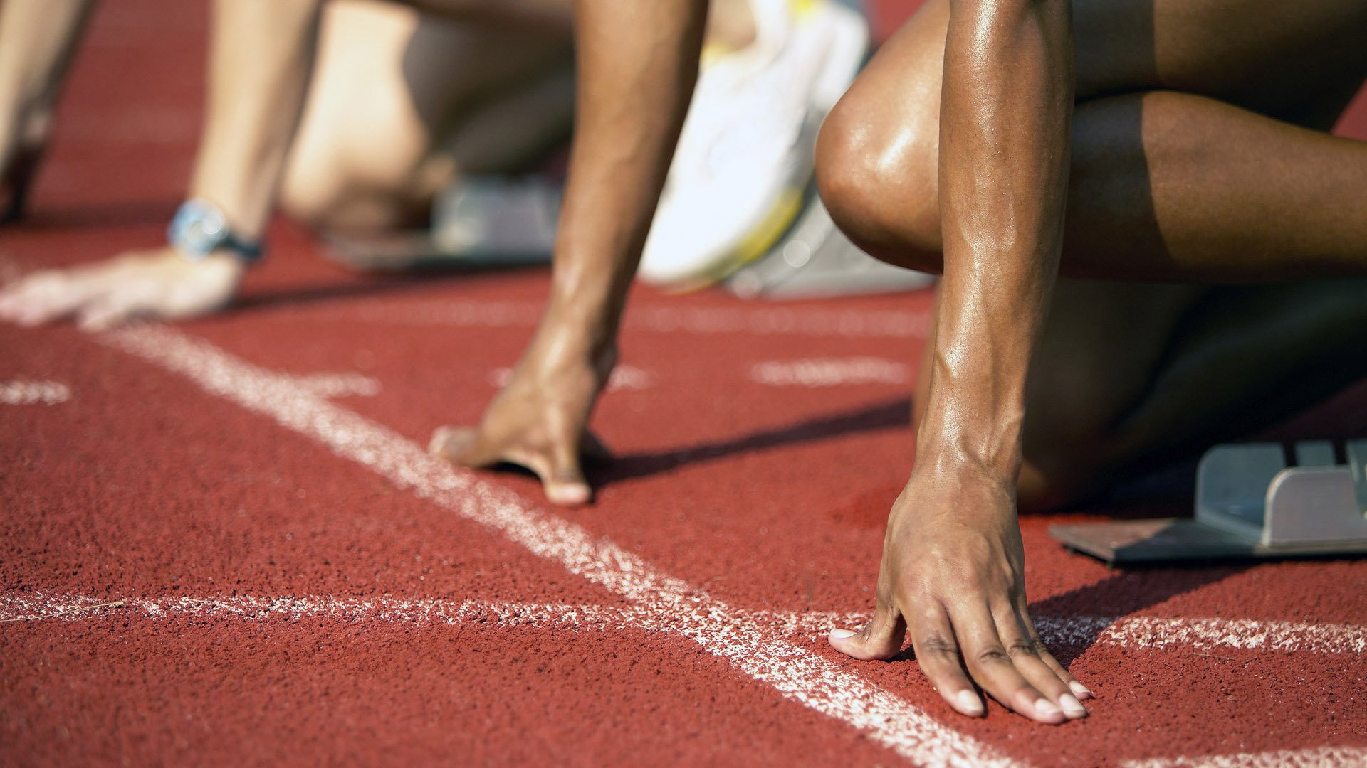 刚果共和国内的体育交流日益频繁,刚果共和国概况