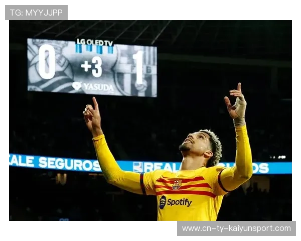 巴萨阿劳霍协防训练更成功率——揭秘战术升级的秘密武器