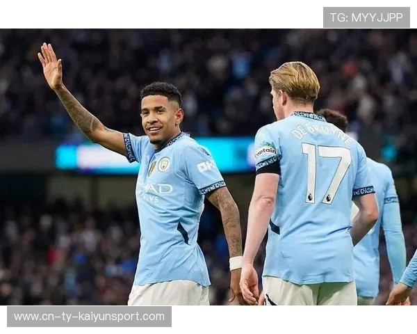 低价3600万欧曼城签下谢尔基，瓜帅慧眼识珠