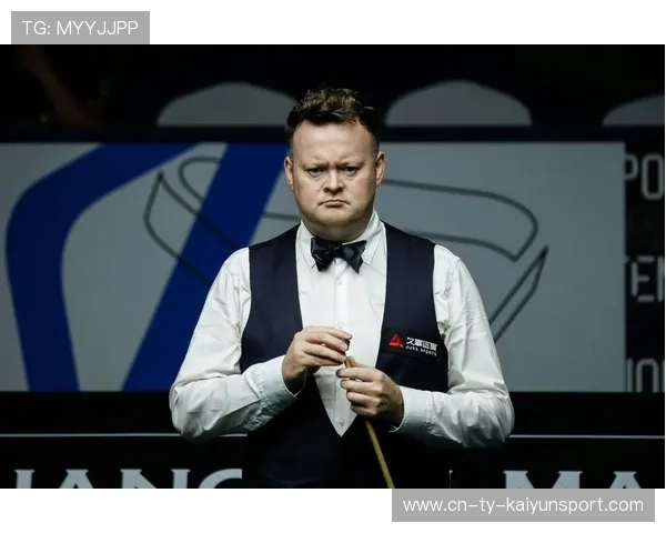 墨菲在训练中加强攻守转换