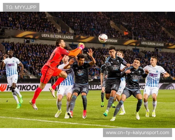 布莱顿大范围转移取得明显效果：改变足球格局的突破之举