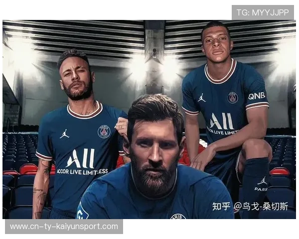 法甲豪门争夺最佳教练奖，战术水平再上台阶，法甲豪门球队排名前十