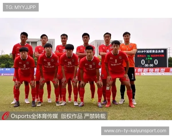俱乐部启动退役球员再就业项目帮助职业转换