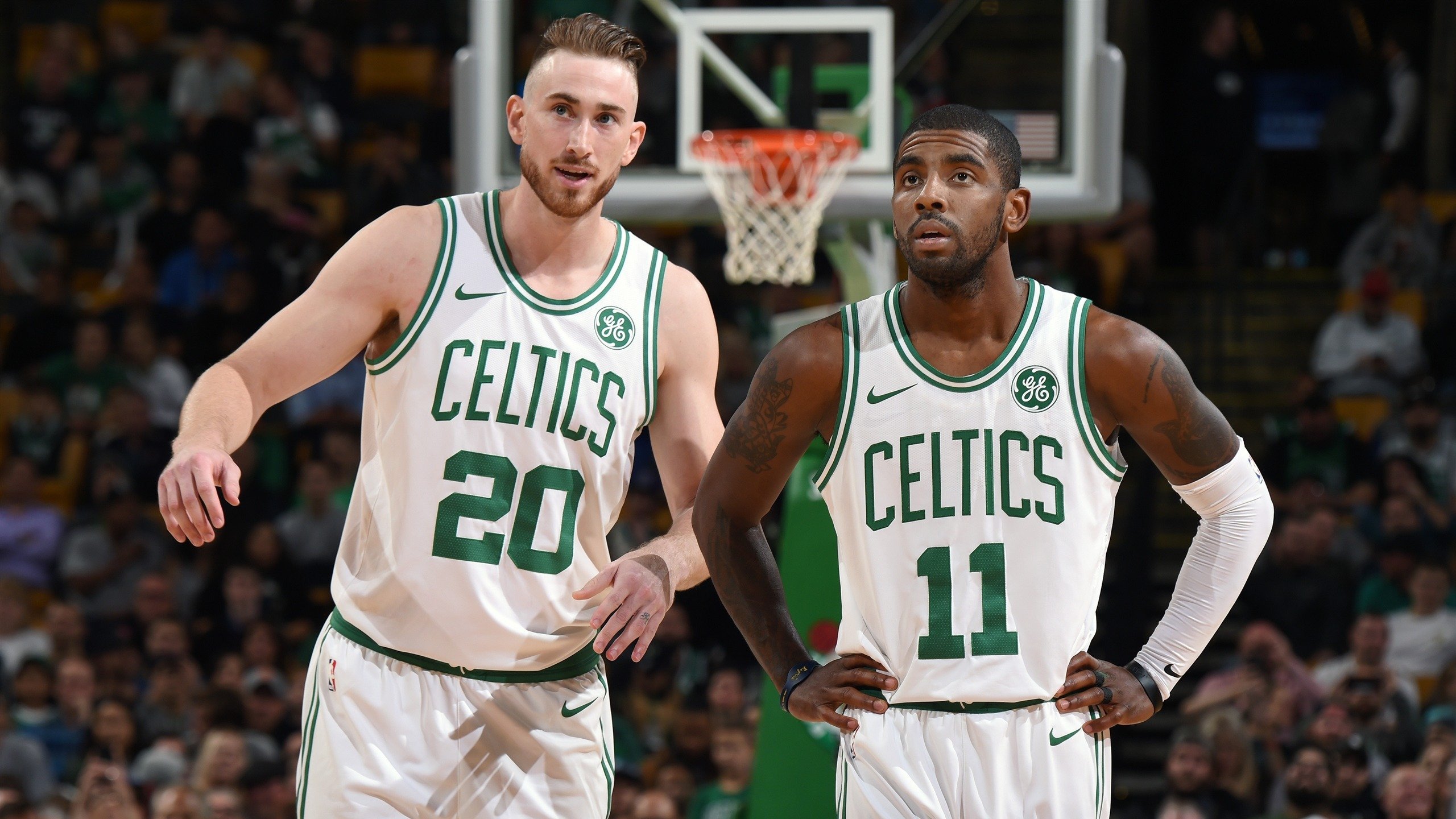 NBA球队替补席贡献度研究，nba替补席庆祝集锦