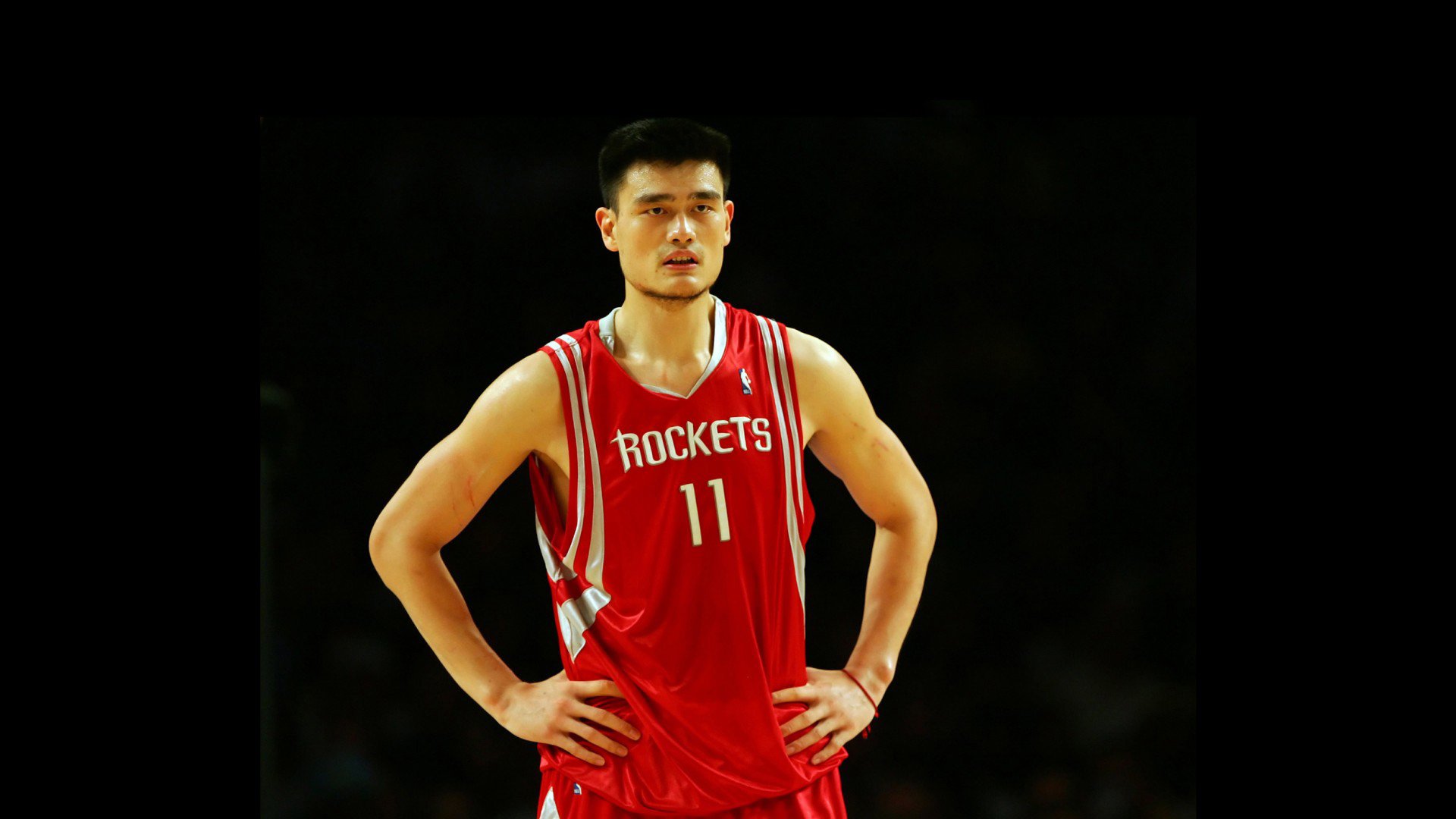 NBA球队替补阵容战略意义，nba替补球员得分排名
