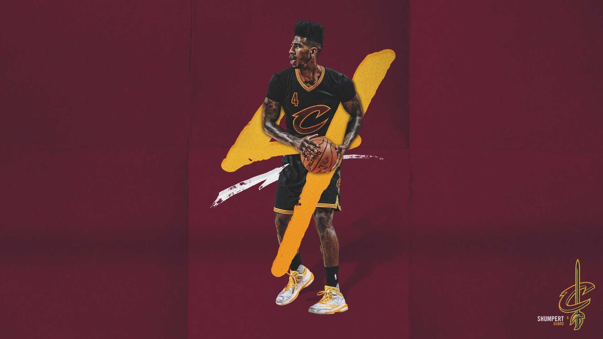 NBA球队替补阵容策略，nba替补叫什么