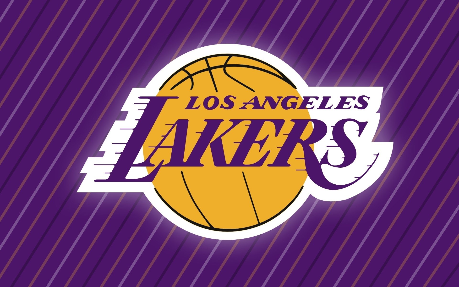 开云app-NBA球队替补阵容贡献度分析，nba替补人数