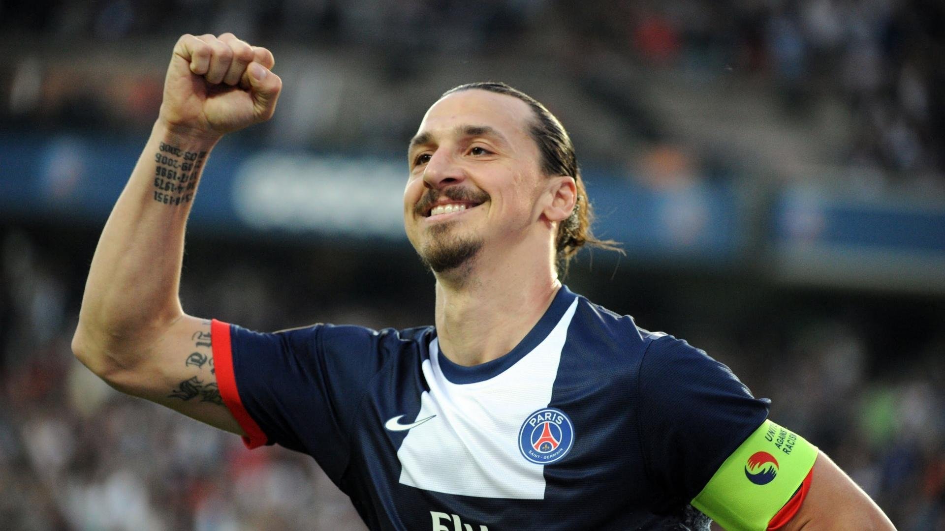 逆袭之路:弱旅逆转强队实现奇迹,逆袭之旅游戏攻略