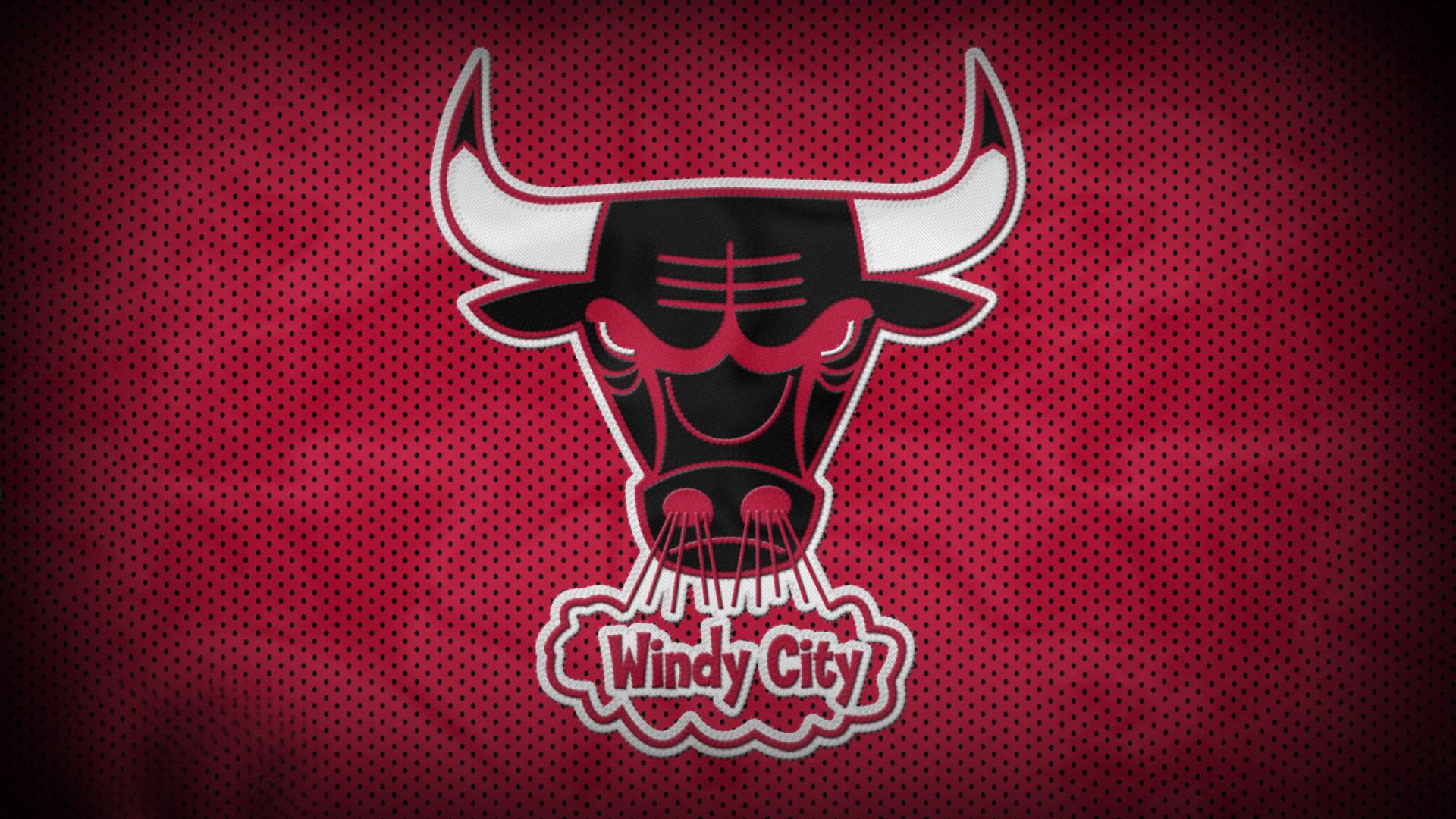 利物浦中后场衔接流畅助力前场创造,利物浦的中场球员