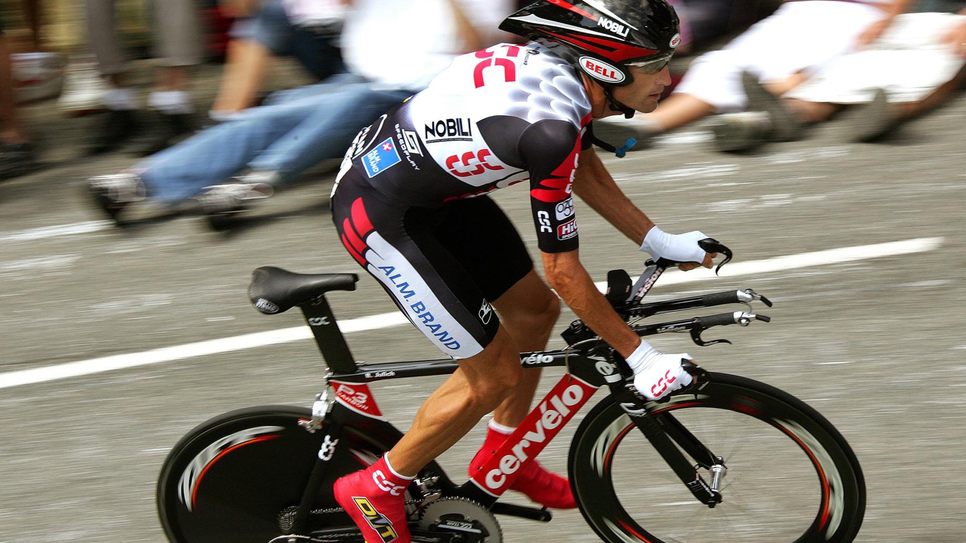 球队是否通过训练优化二次落点处理效率