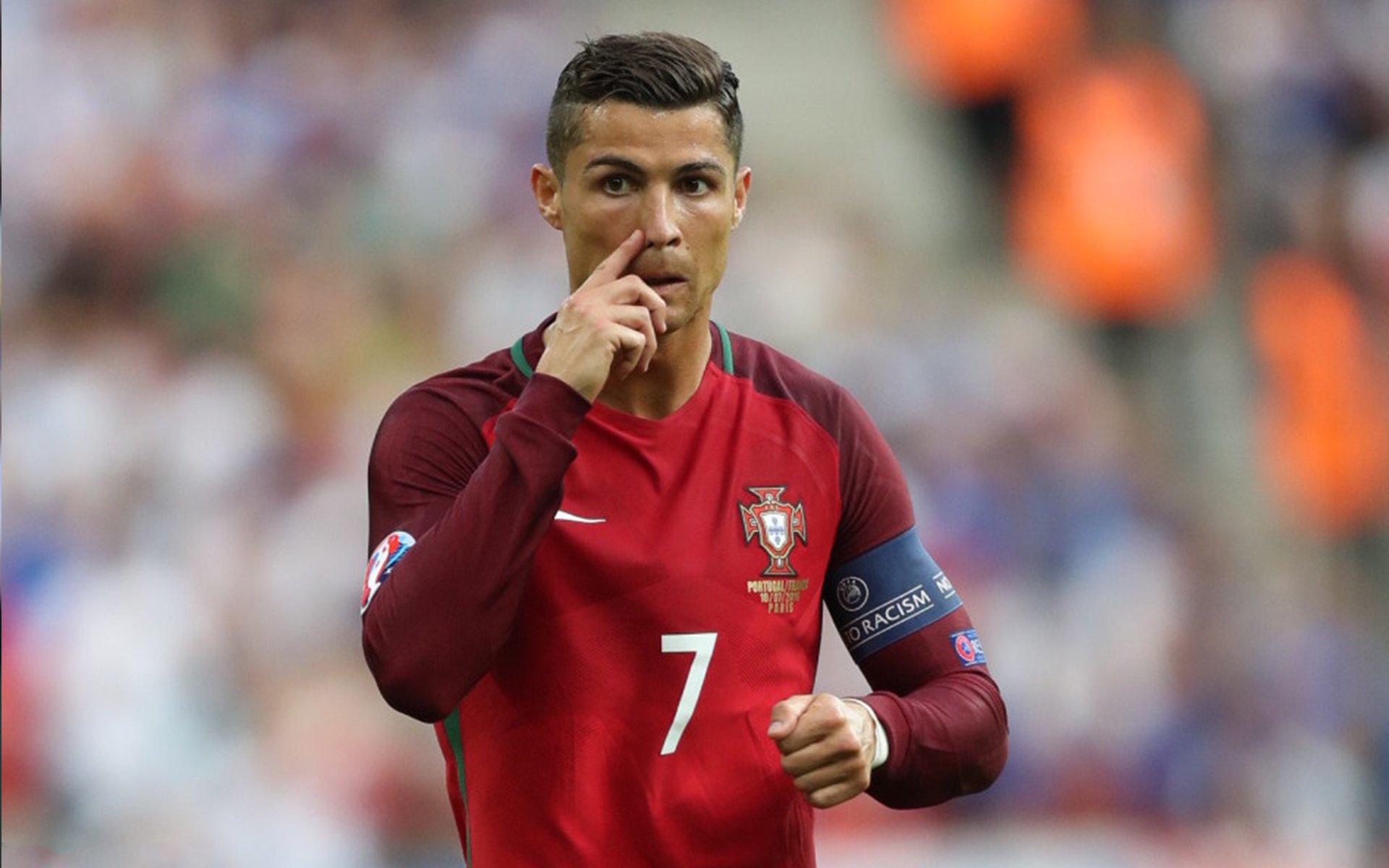 马拉松盛事北京马拉松吸引数万人参与,北京马拉松2021官网