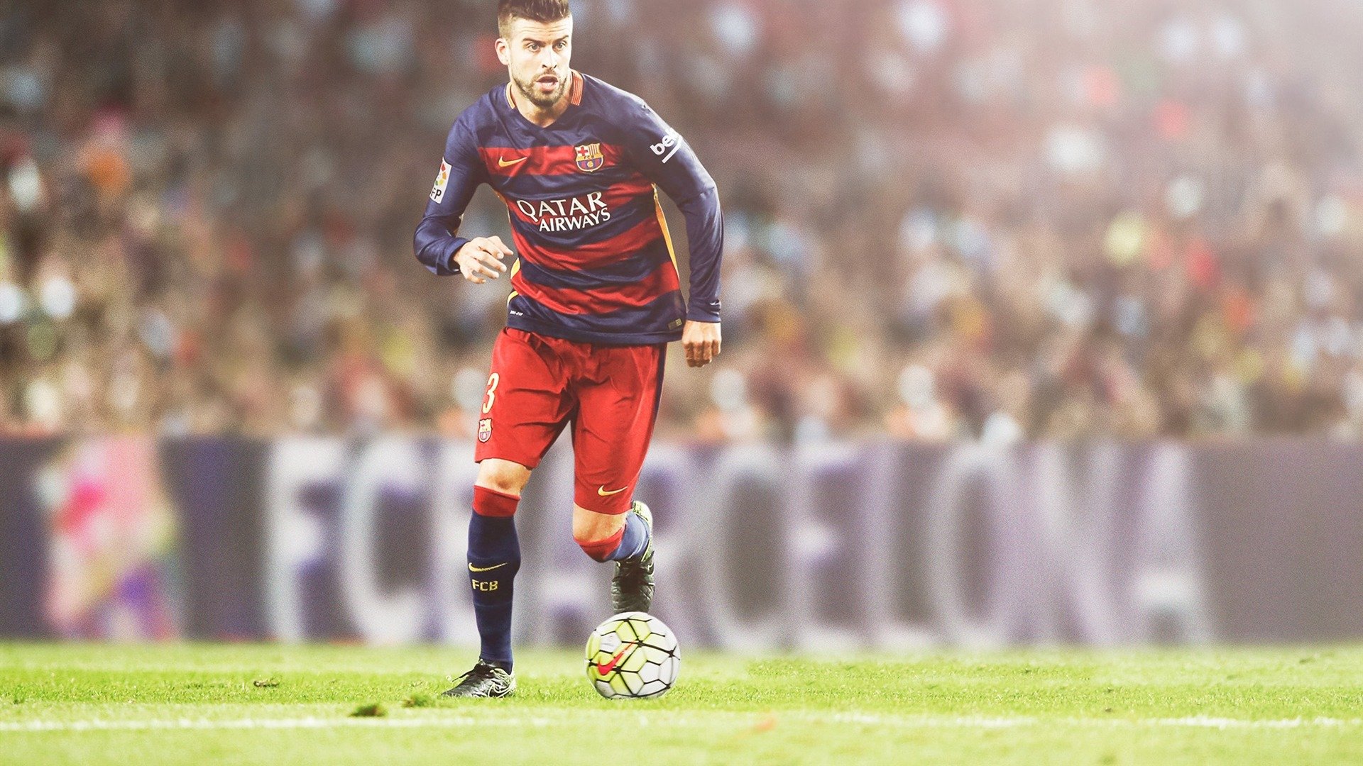 教练临场调整及时有效，教练临场指挥些什么