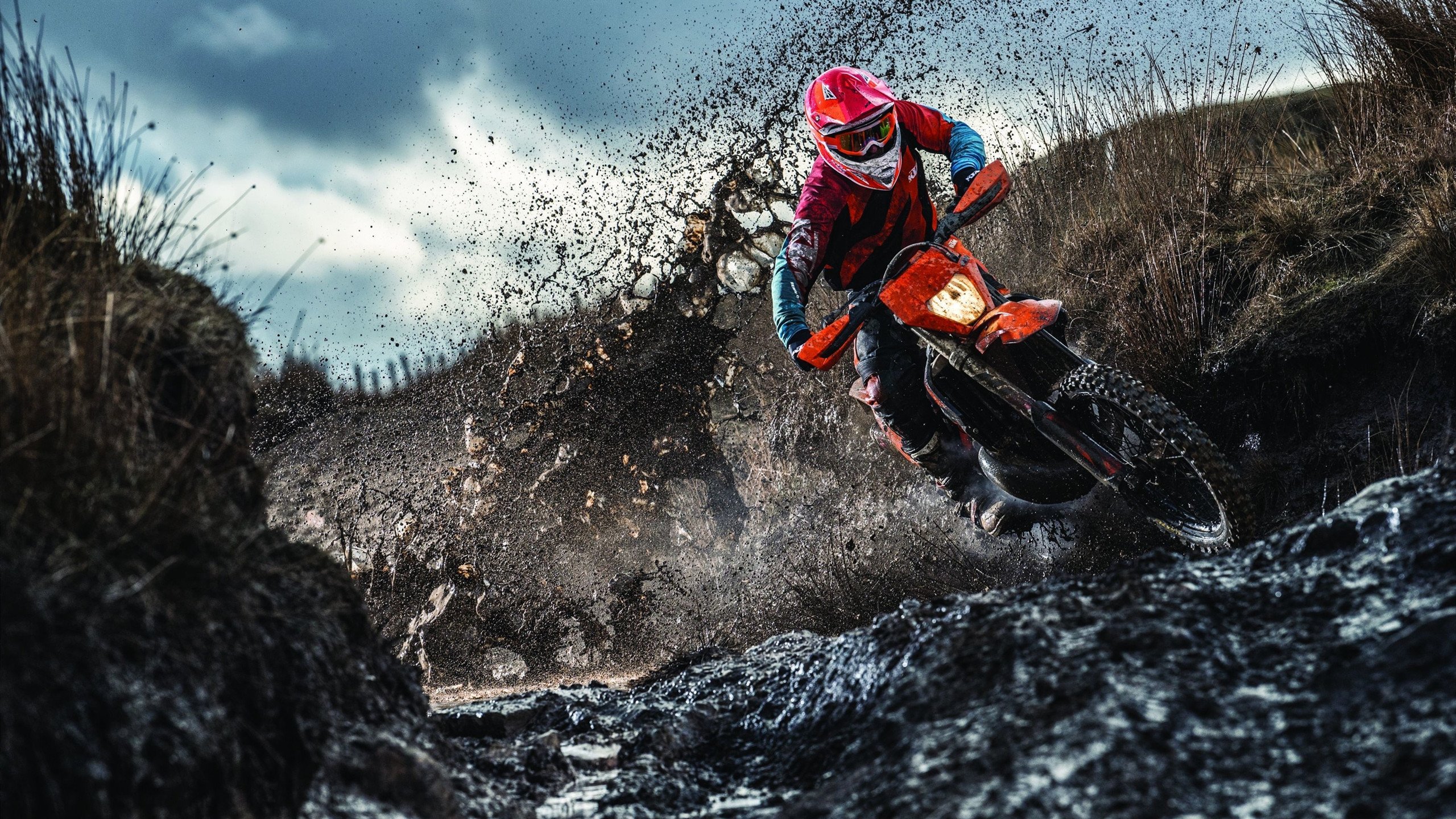 开云ky官网-极限自行车赛事挑战高难度路线，极限自行车挑战赛下载