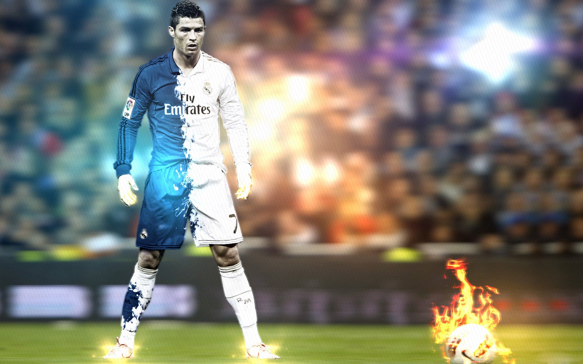 法甲新星崛起:未来之光闪耀未来!,法国足球未来之星