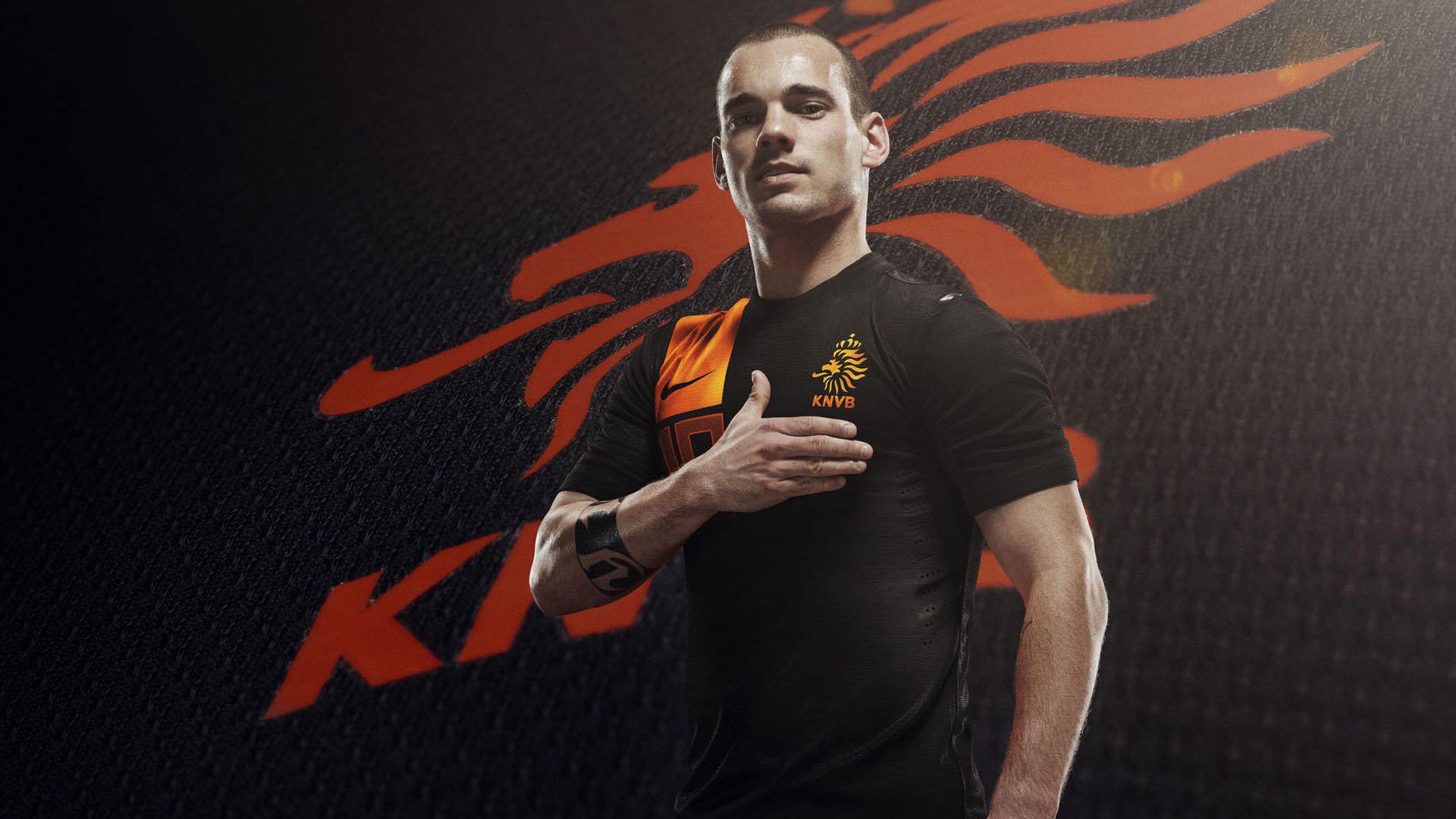 热火新援在高压对抗中表现冷静稳定