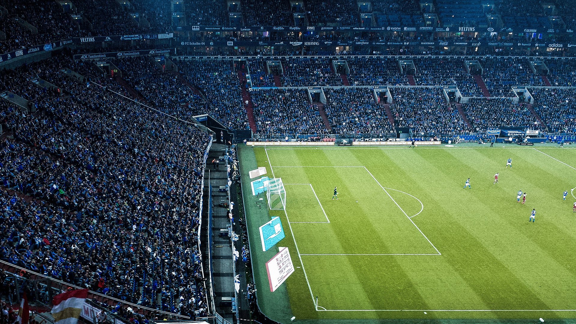 瑞·弗兰：凭借出色的反应和快速的脚步，他成为全黑队的“进攻催化剂”