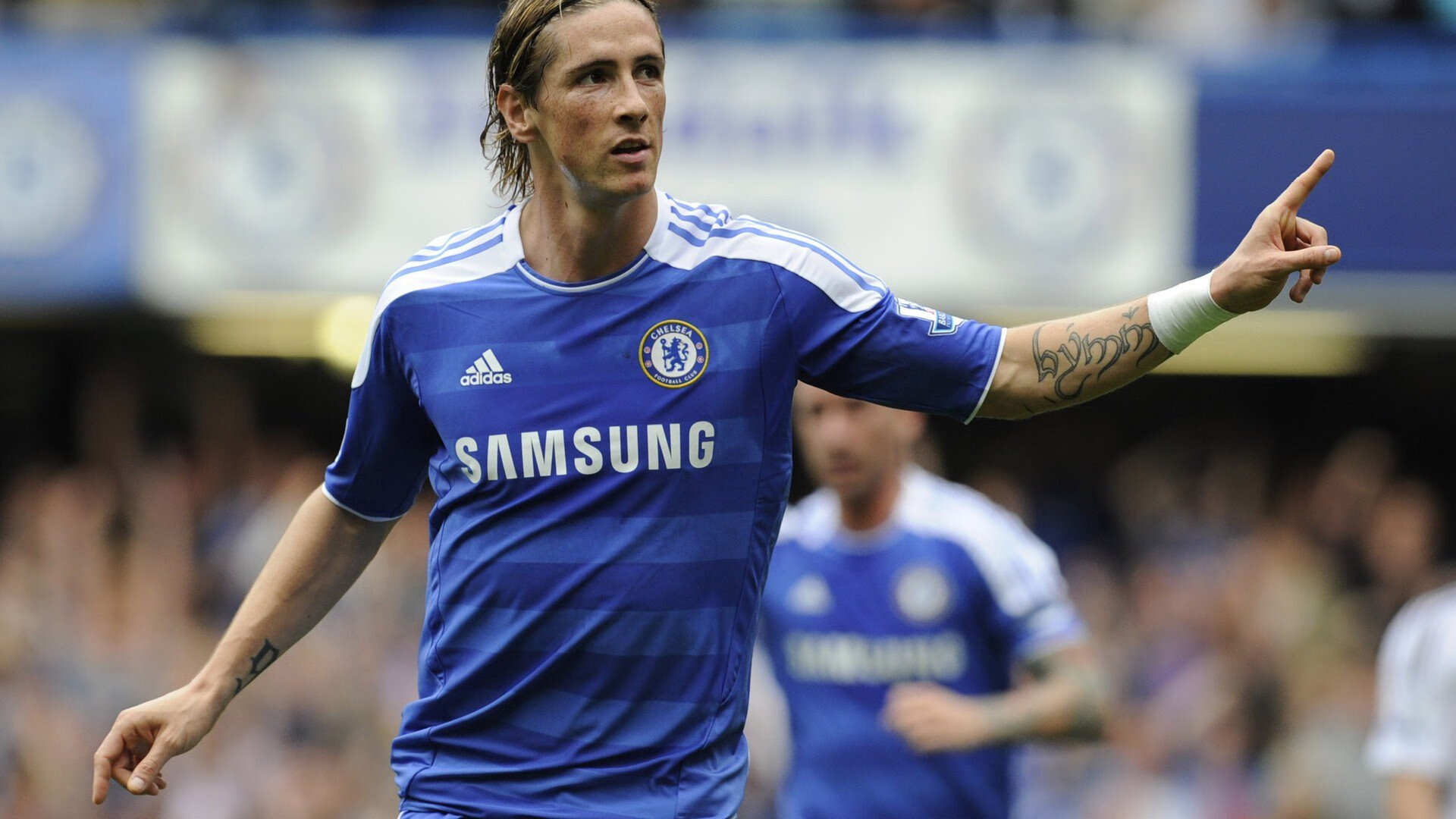 科贝特稳定发挥成就赛场焦点,科贝特给年轻人的忠告