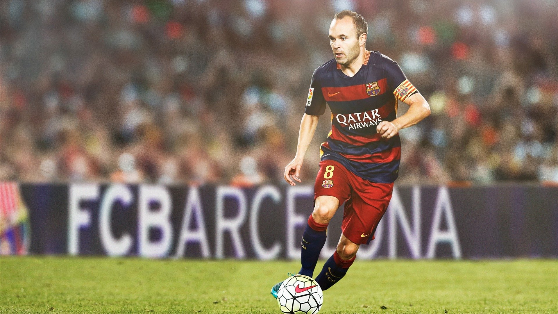 科贝特稳定发挥成就赛场焦点,科贝特给年轻人的忠告