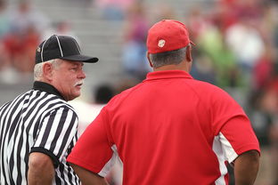 开云体育下载-中国足球主教练更换前后球队战术风格对比，中国足球现任主教练