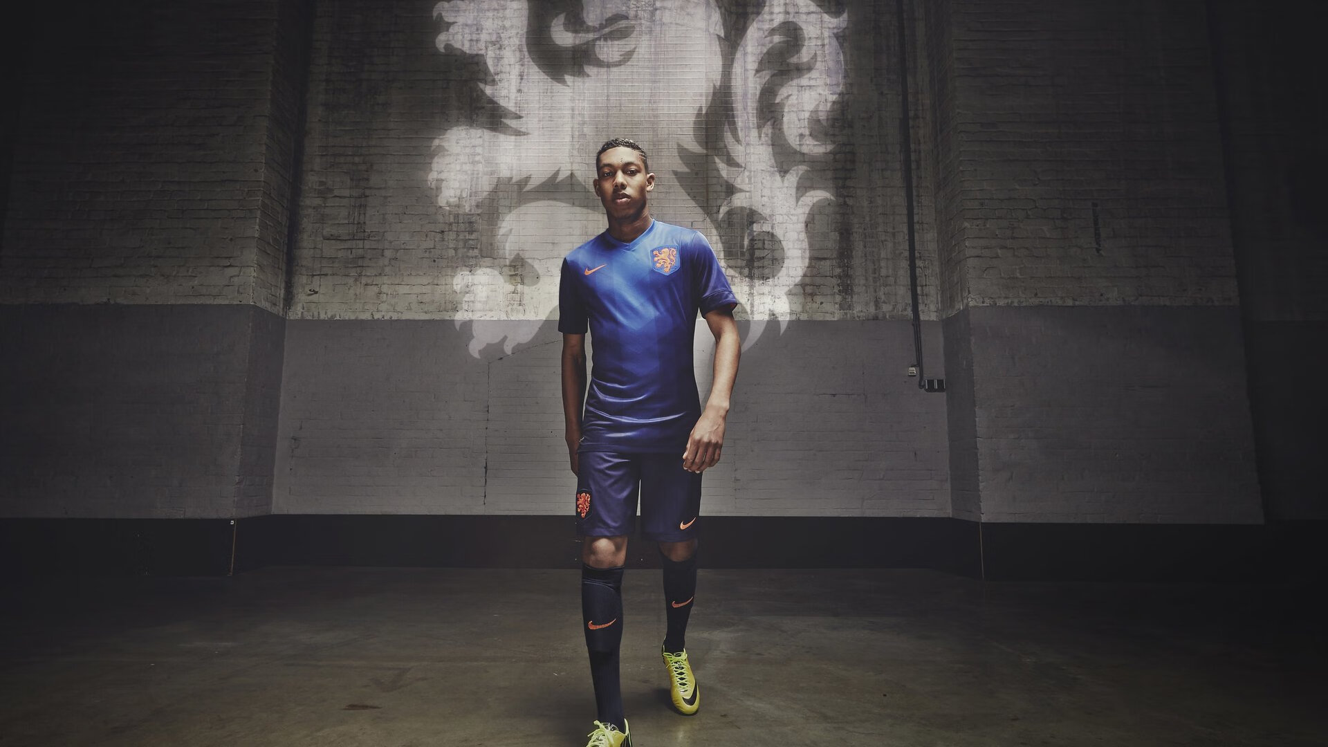 五大联赛门将站位数据成为技术团队重点分析对象,五大联赛进球的门将