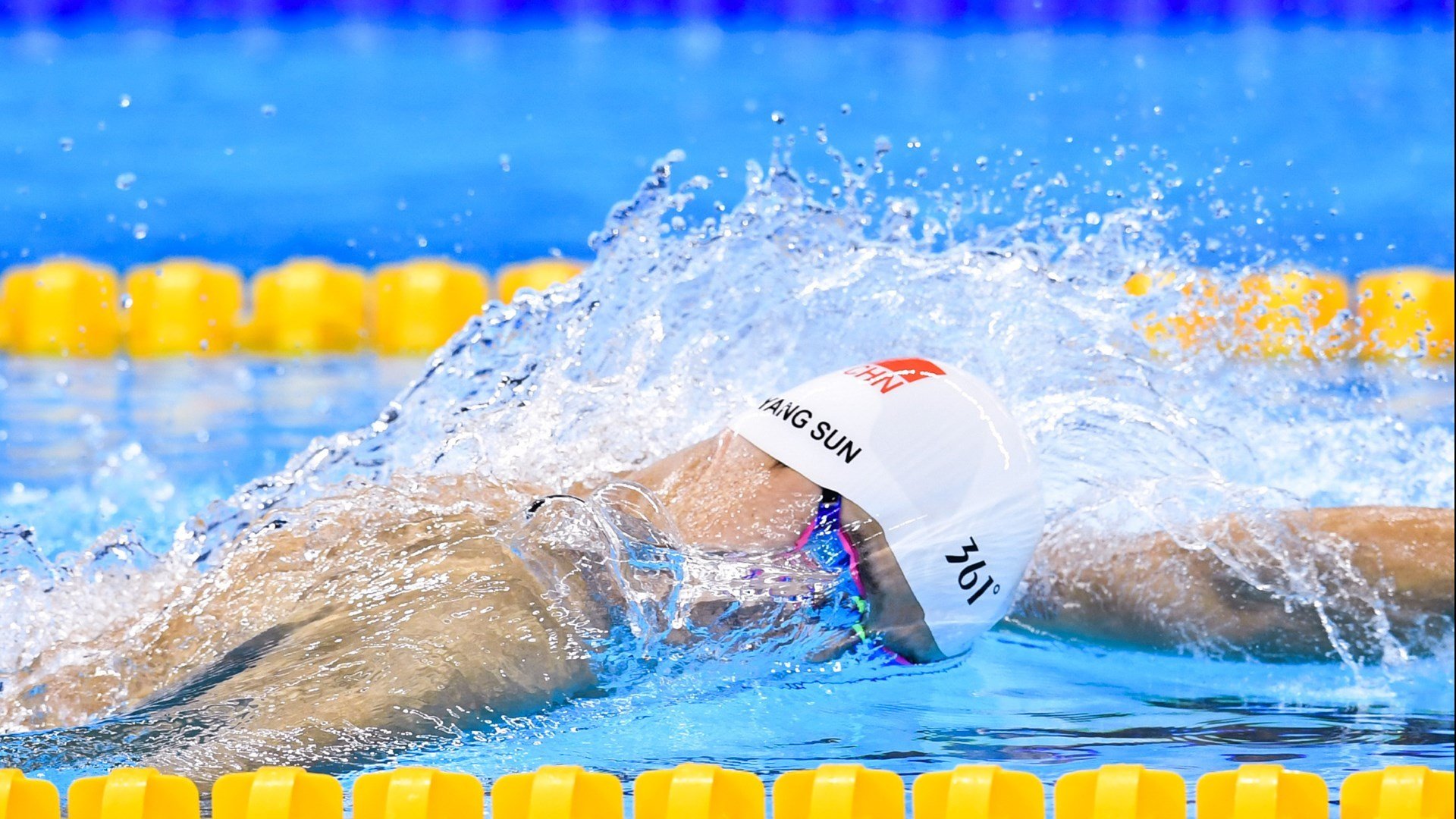 开云体育登录入口-从旷野到冠军，梁馨枰如何诠释人生与运动的结合，运动员梁馨枰