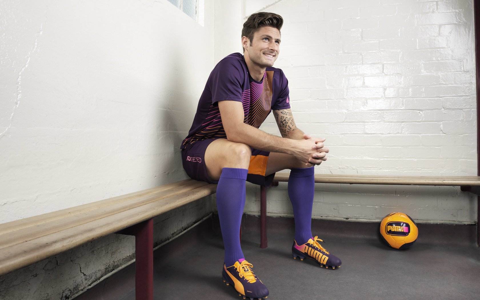 体育专栏作者入驻平台开启个人IP打造计划,体育专刊有哪些