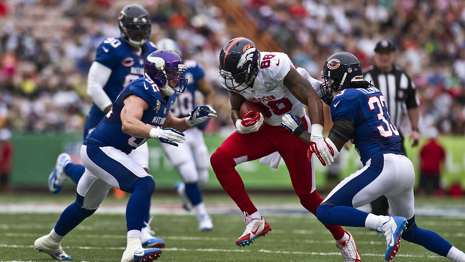 对不起你们——赵睿向疆粉说出心声