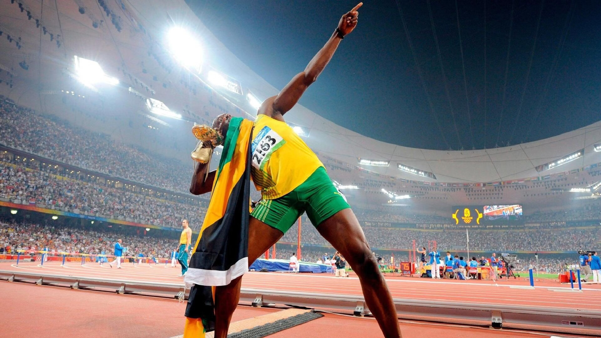 开云体育app-世界冰球：加拿大实力霸主，金牌在望！，冰球 加拿大